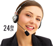 contact remorcari auto ploiesti