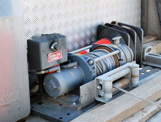 Remorcari Auto Prahova Ploiesti (poza 21)