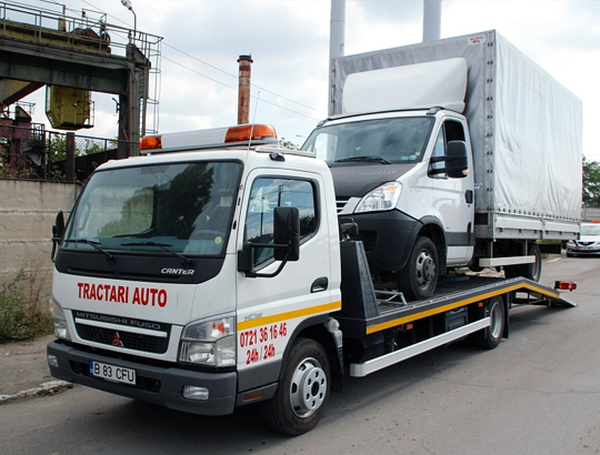 Remorcari Auto Prahova Ploiesti (poza 28)