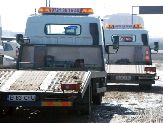 Remorcari Auto Prahova Ploiesti (poza 32)