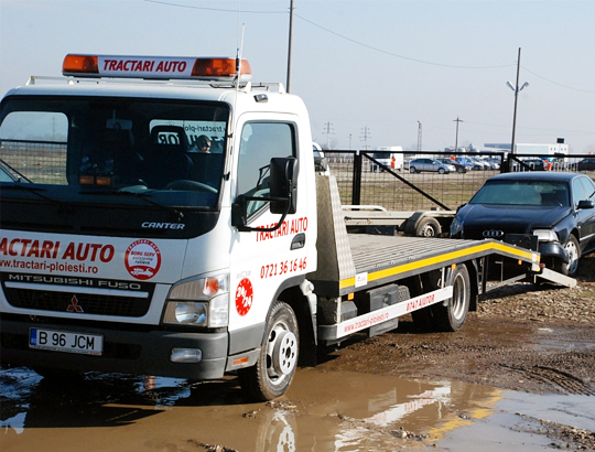 Remorcari Auto Prahova Ploiesti (poza 33)