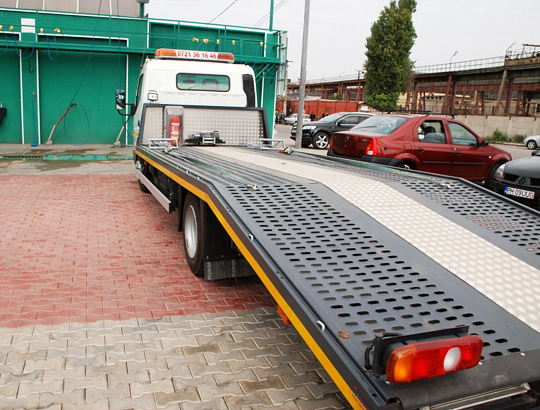 Remorcari Auto Prahova Ploiesti (poza 35)