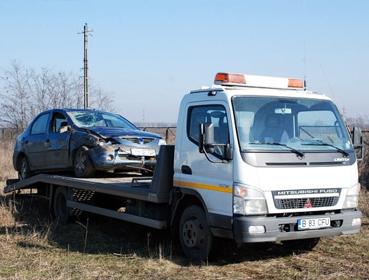 Remorcari Auto Prahova Ploiesti (poza 36)