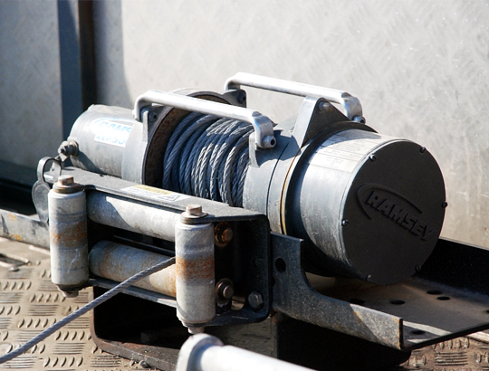 Remorcari Auto Prahova Ploiesti (poza 37)