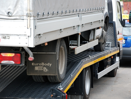 Remorcari Auto Prahova Ploiesti (poza 39)