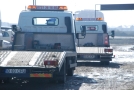 Remorcari Auto Prahova Ploiesti (poza 22)
