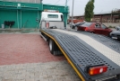 Remorcari Auto Prahova Ploiesti (poza 35)